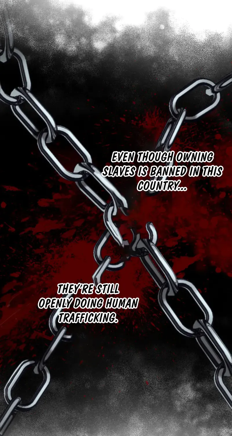 It’s not a case of being loved Chapter 44 page 30 - 