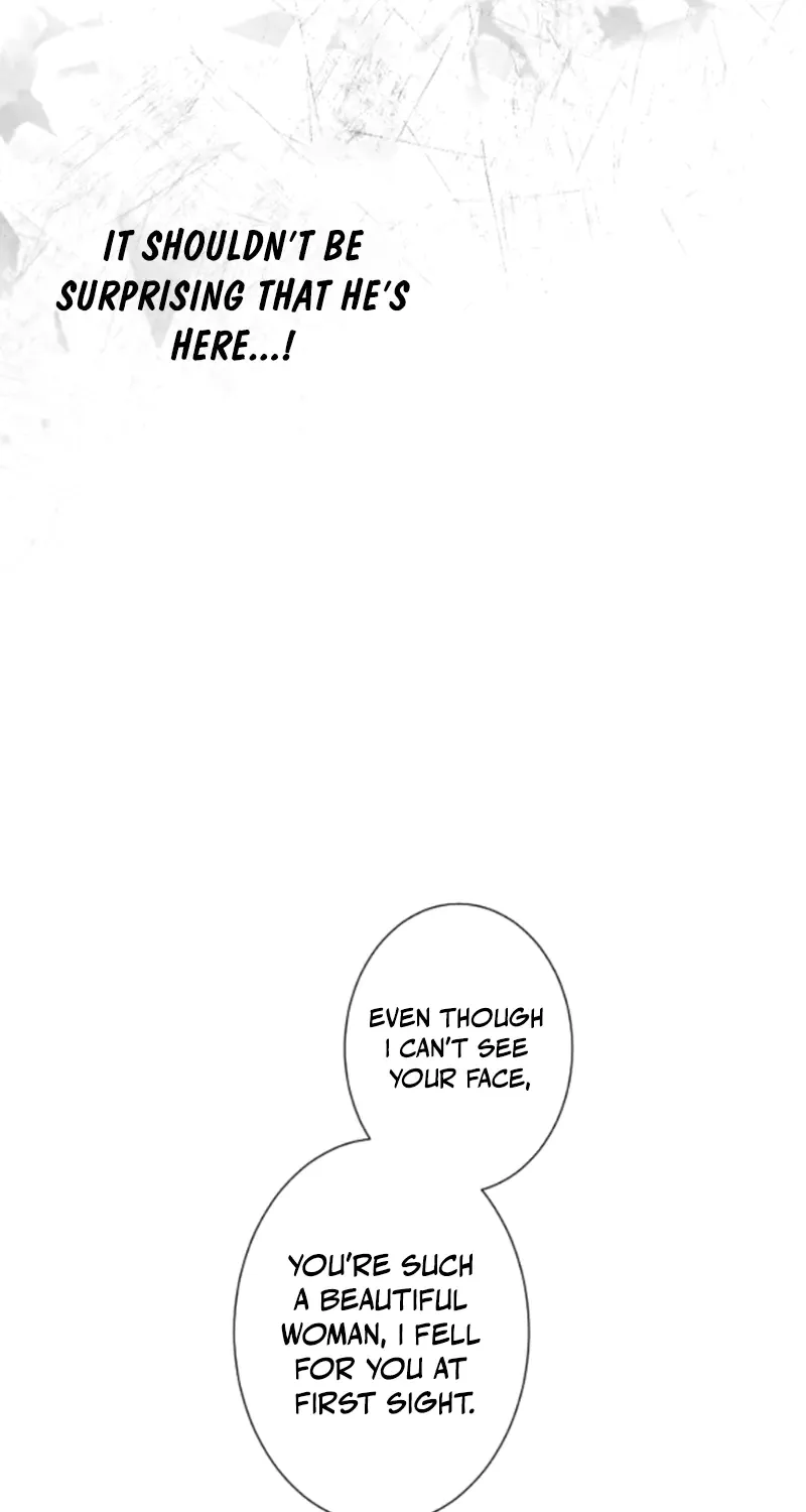 It’s not a case of being loved Chapter 44 page 47 - 