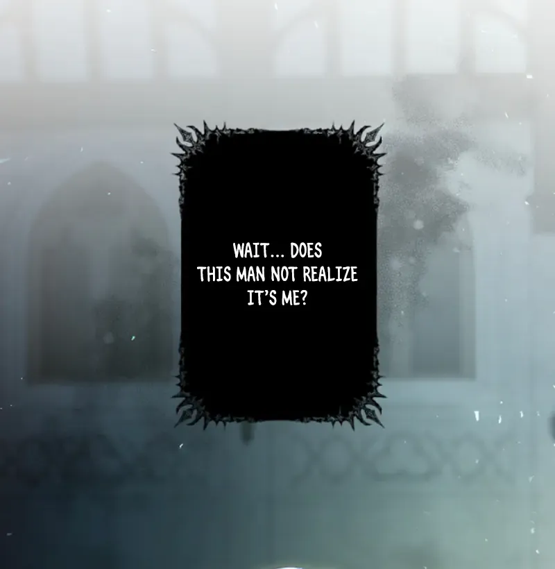 It’s not a case of being loved Chapter 44 page 52 - 