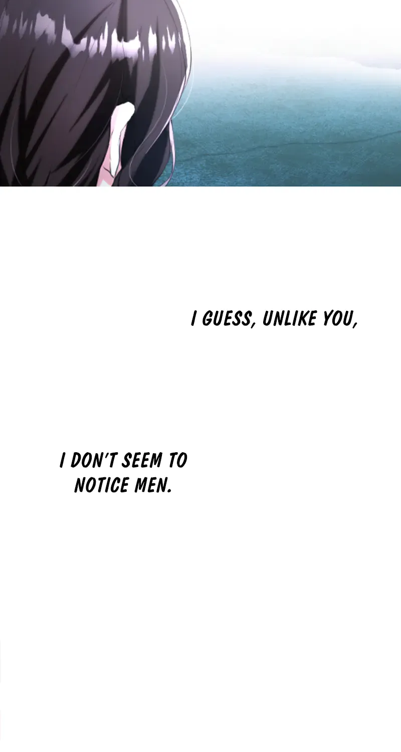 It’s not a case of being loved Chapter 44 page 59 - 