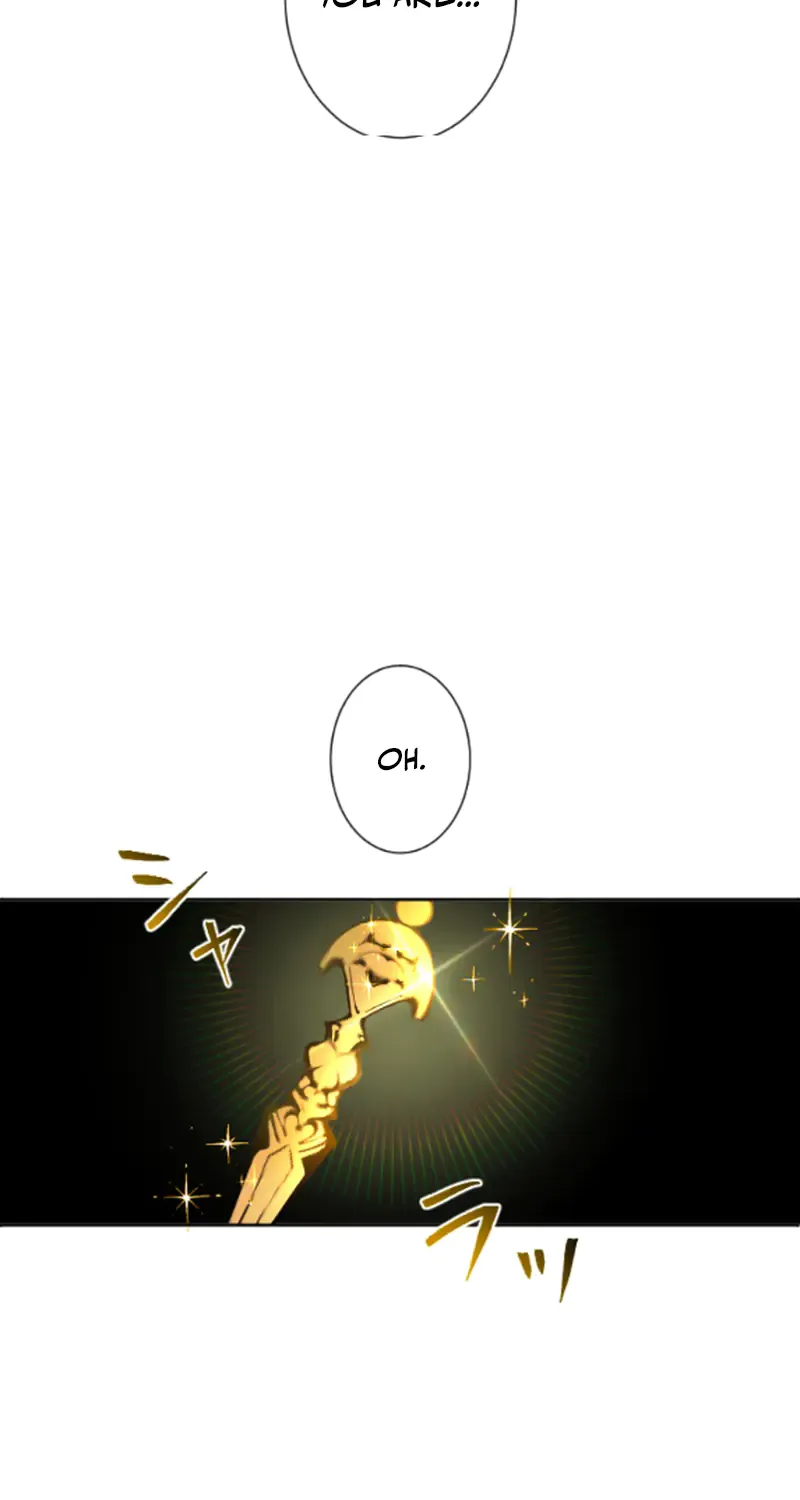 It’s not a case of being loved Chapter 44 page 72 - 