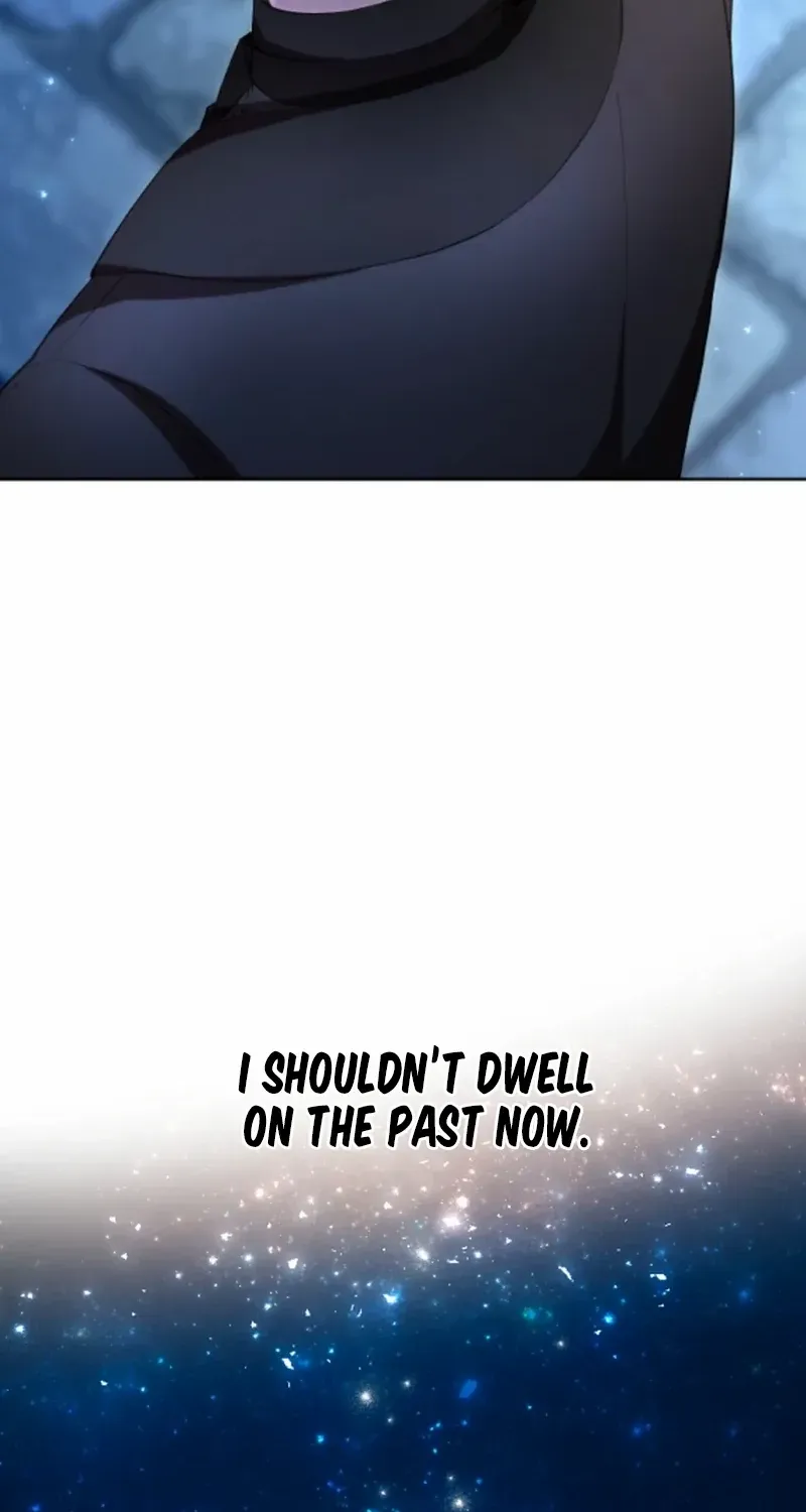 It’s not a case of being loved Chapter 46 page 6 - 
