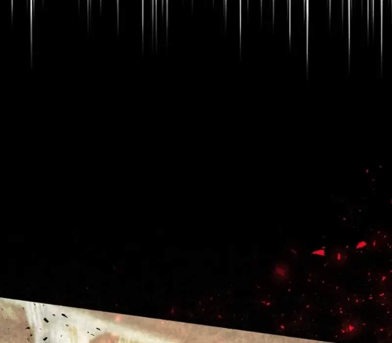 It’s not a case of being loved Chapter 46 page 60 - 
