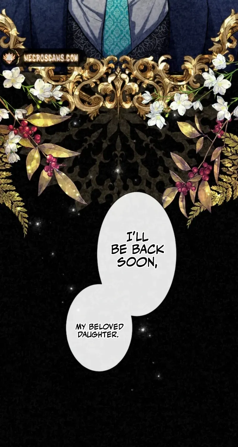 It’s not a case of being loved Chapter 46 page 63 - 