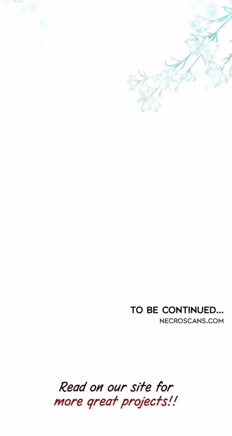 It’s not a case of being loved Chapter 46 page 78 - 