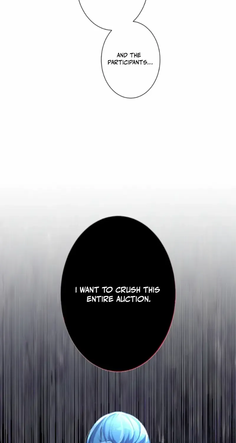 It’s not a case of being loved Chapter 47 page 14 - 