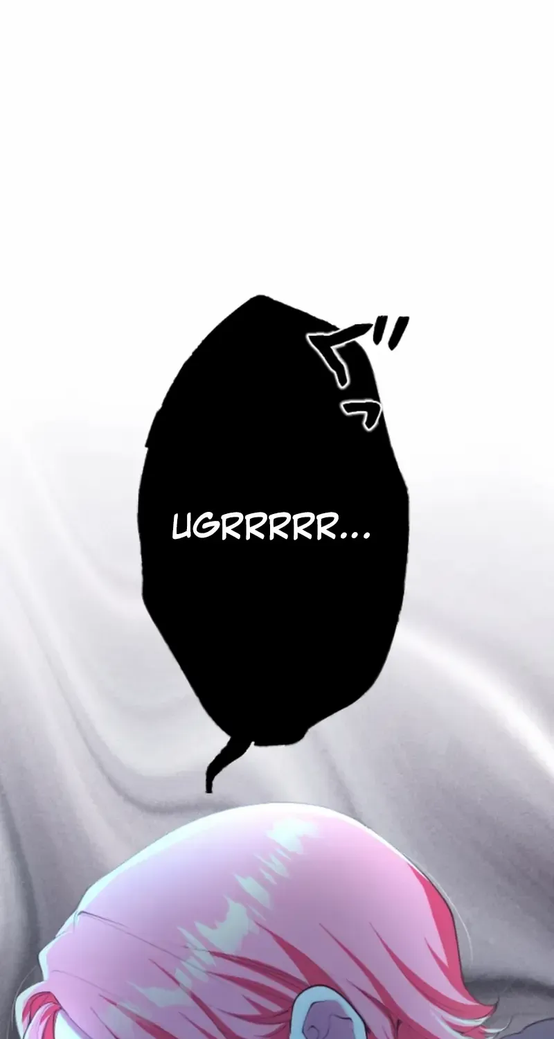 It’s not a case of being loved Chapter 47 page 33 - 