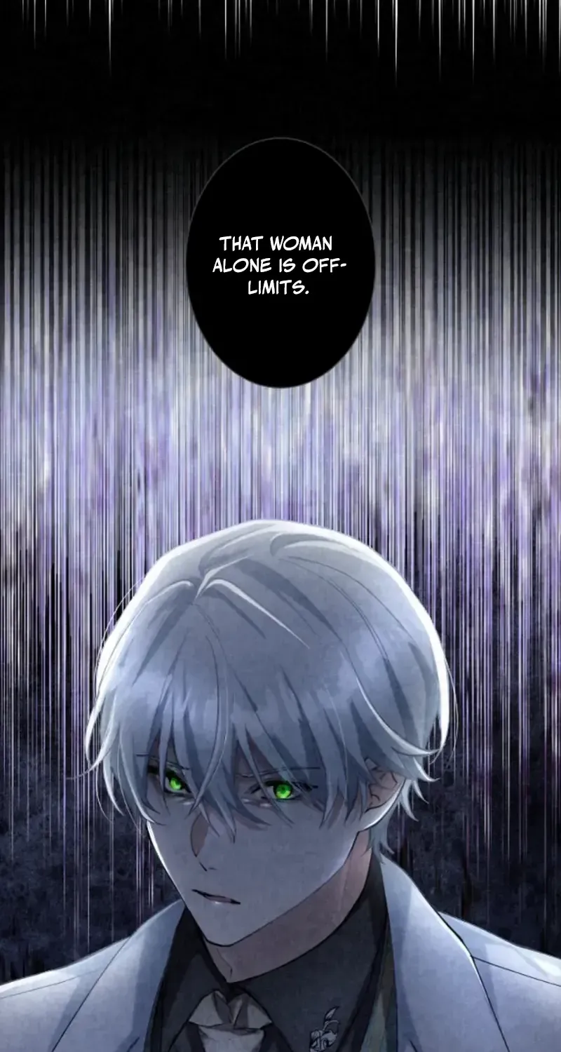 It’s not a case of being loved Chapter 47 page 53 - 