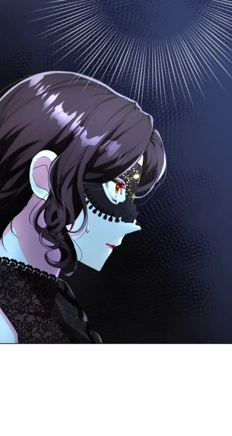 It’s not a case of being loved Chapter 47 page 72 - 