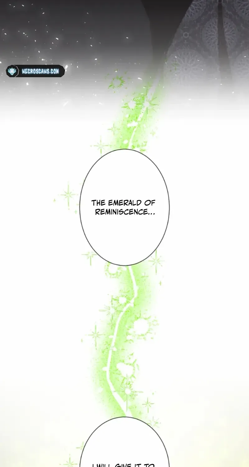 It’s not a case of being loved Chapter 48 page 13 - 