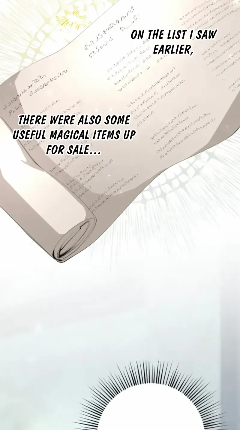 It’s not a case of being loved Chapter 48 page 50 - 