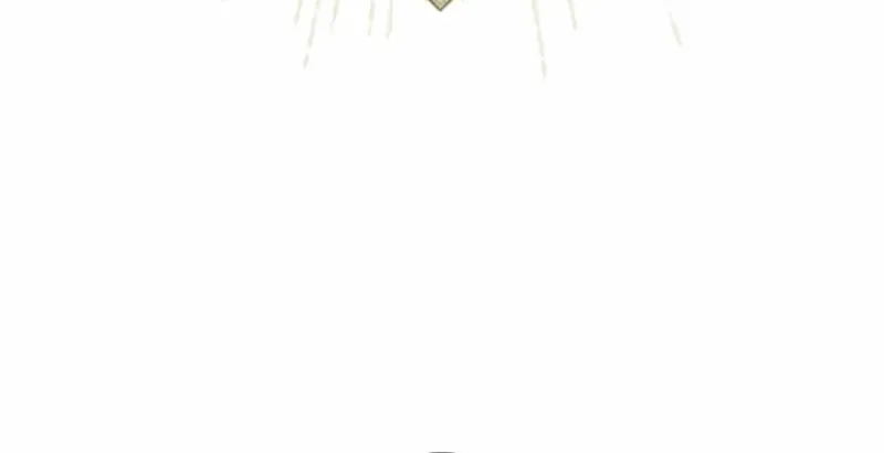It’s not a case of being loved Chapter 48 page 10 - 