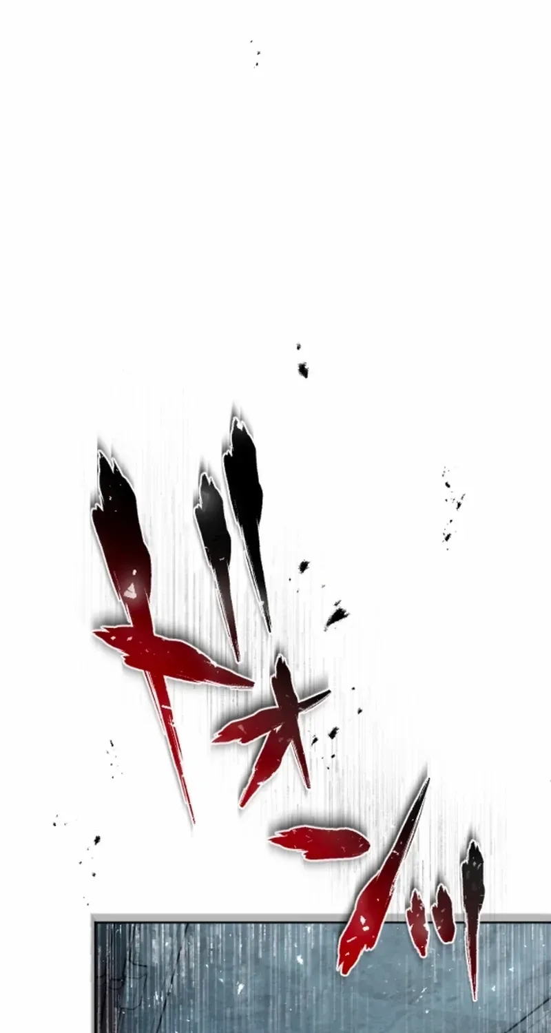 It’s not a case of being loved Chapter 49 page 56 - 