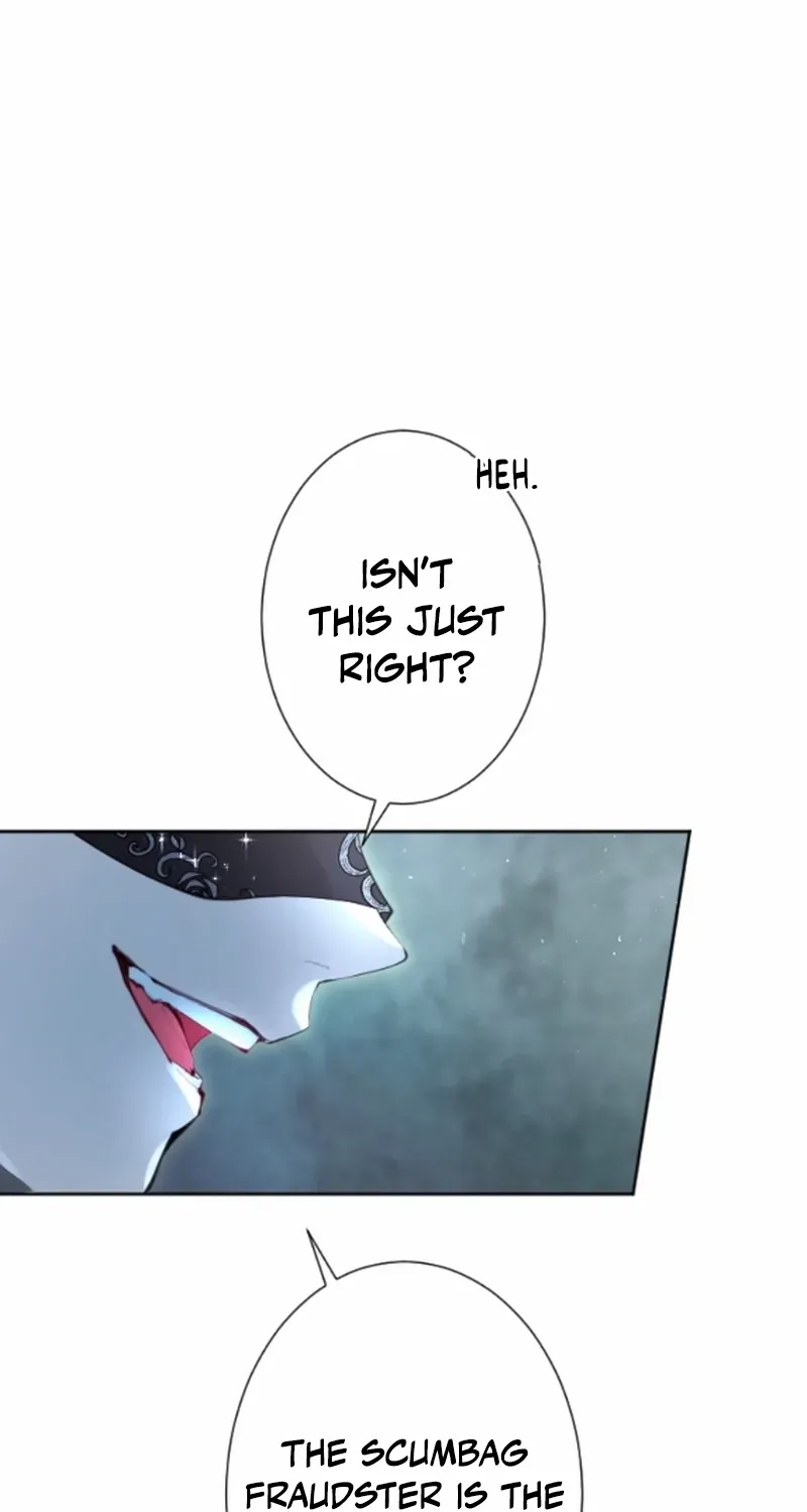 It’s not a case of being loved Chapter 49 page 62 - 