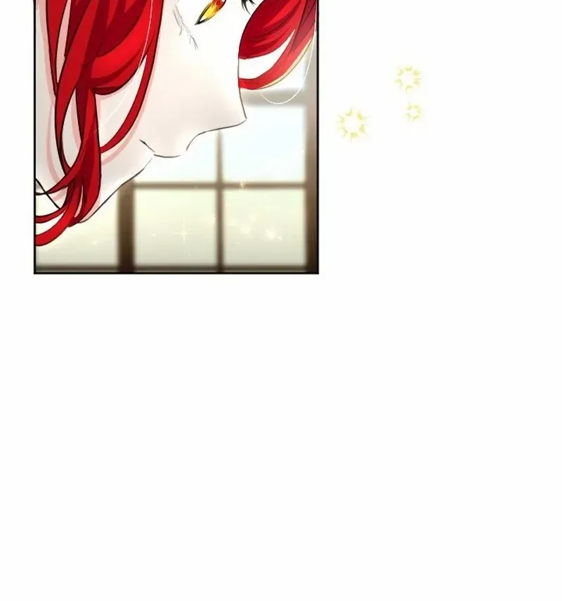 It’s not a case of being loved Chapter 5 page 13 - 