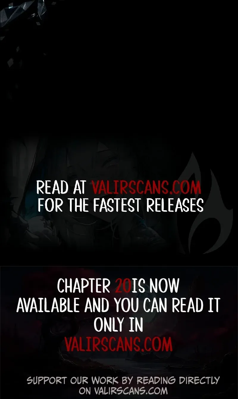 It’s not a case of being loved Chapter 5 page 85 - 