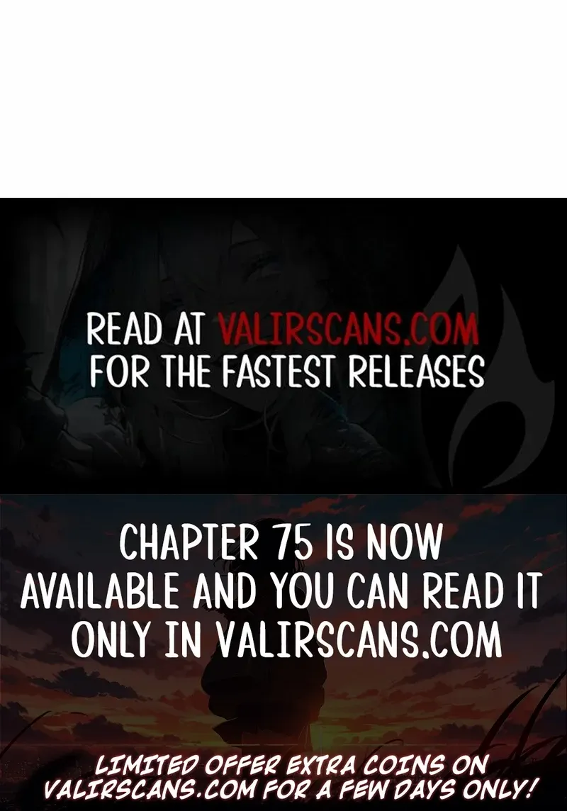 It’s not a case of being loved Chapter 51 page 65 - 