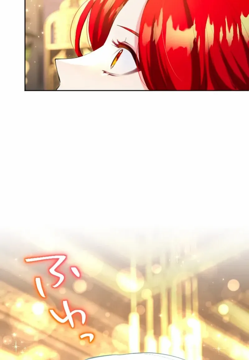 It’s not a case of being loved Chapter 52 page 31 - 