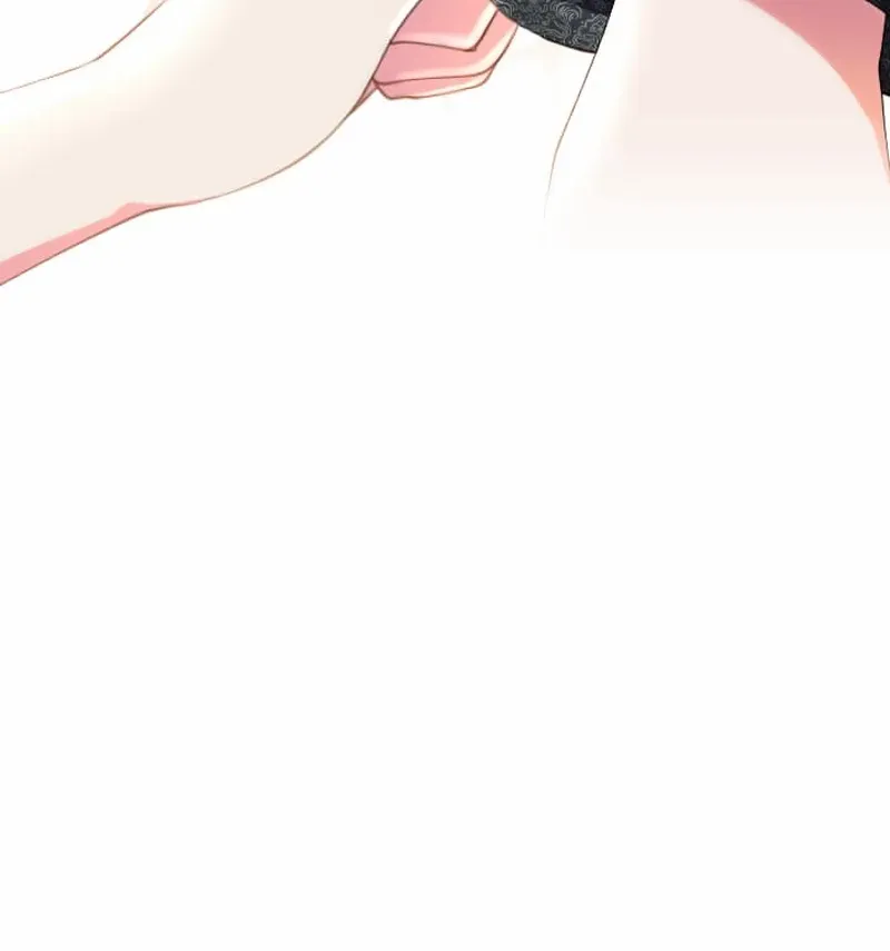 It’s not a case of being loved Chapter 52 page 61 - 