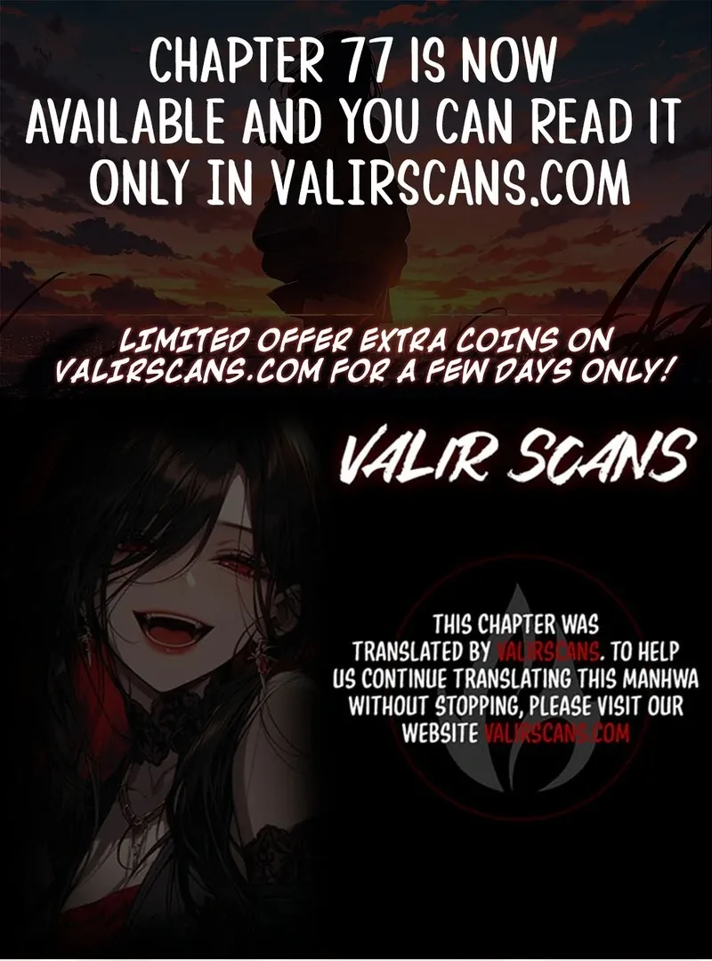 It’s not a case of being loved Chapter 53 page 2 - 