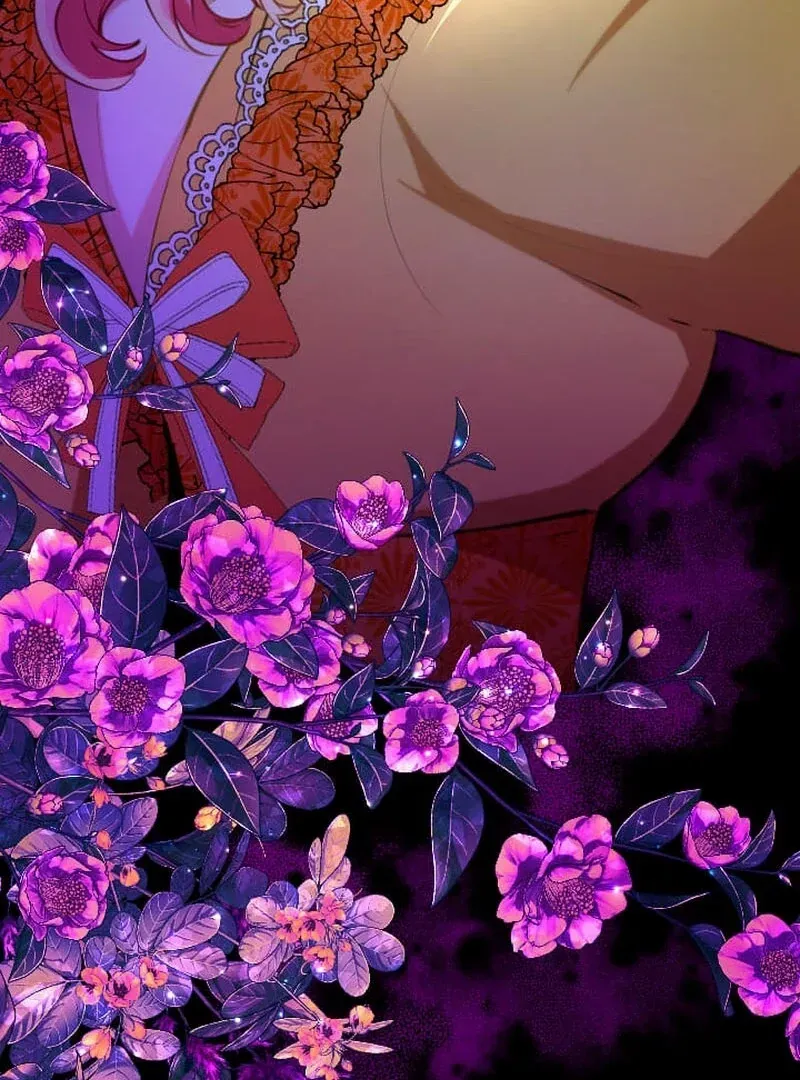 It’s not a case of being loved Chapter 53 page 102 - 