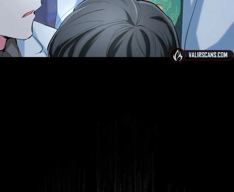 It’s not a case of being loved Chapter 53 page 29 - 