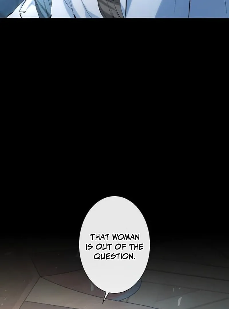 It’s not a case of being loved Chapter 53 page 31 - 