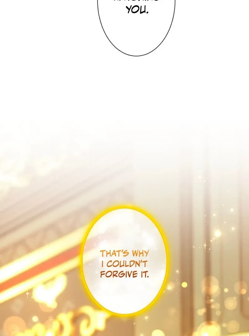 It’s not a case of being loved Chapter 53 page 41 - 