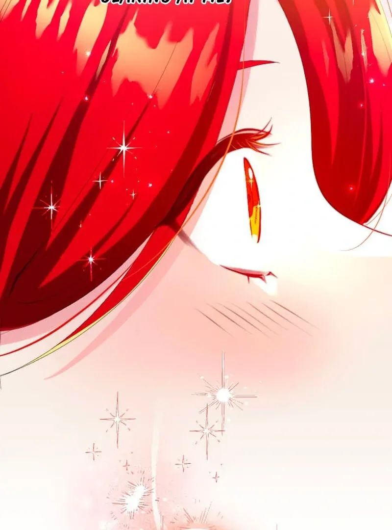 It’s not a case of being loved Chapter 53 page 46 - 