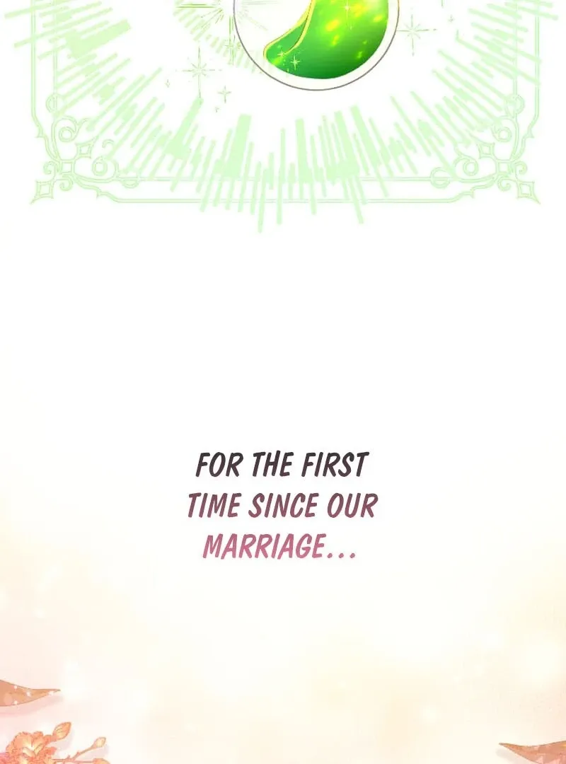 It’s not a case of being loved Chapter 53 page 53 - 