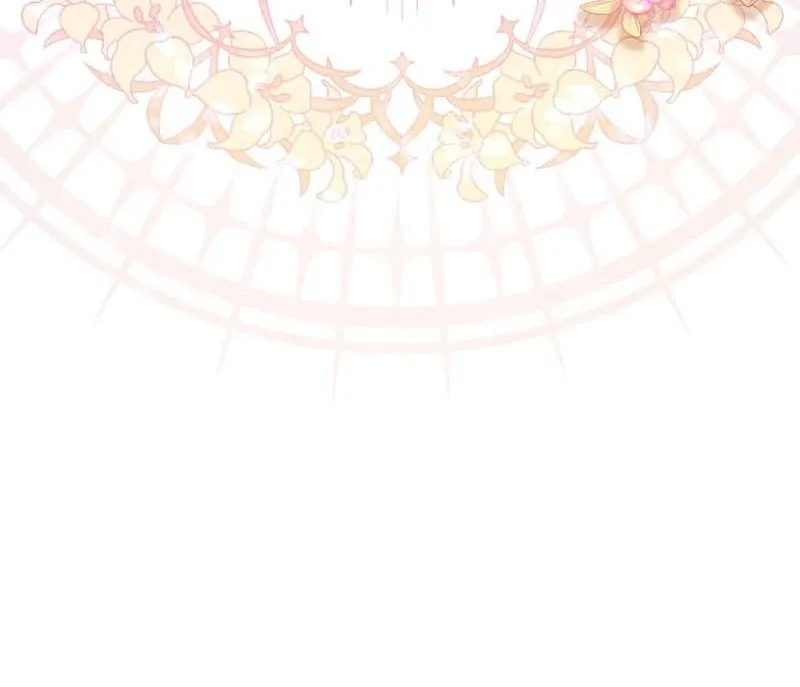 It’s not a case of being loved Chapter 53 page 57 - 
