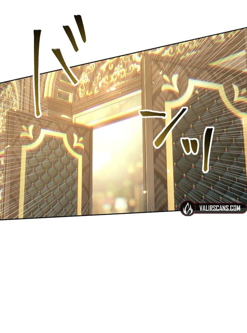 It’s not a case of being loved Chapter 53 page 61 - 