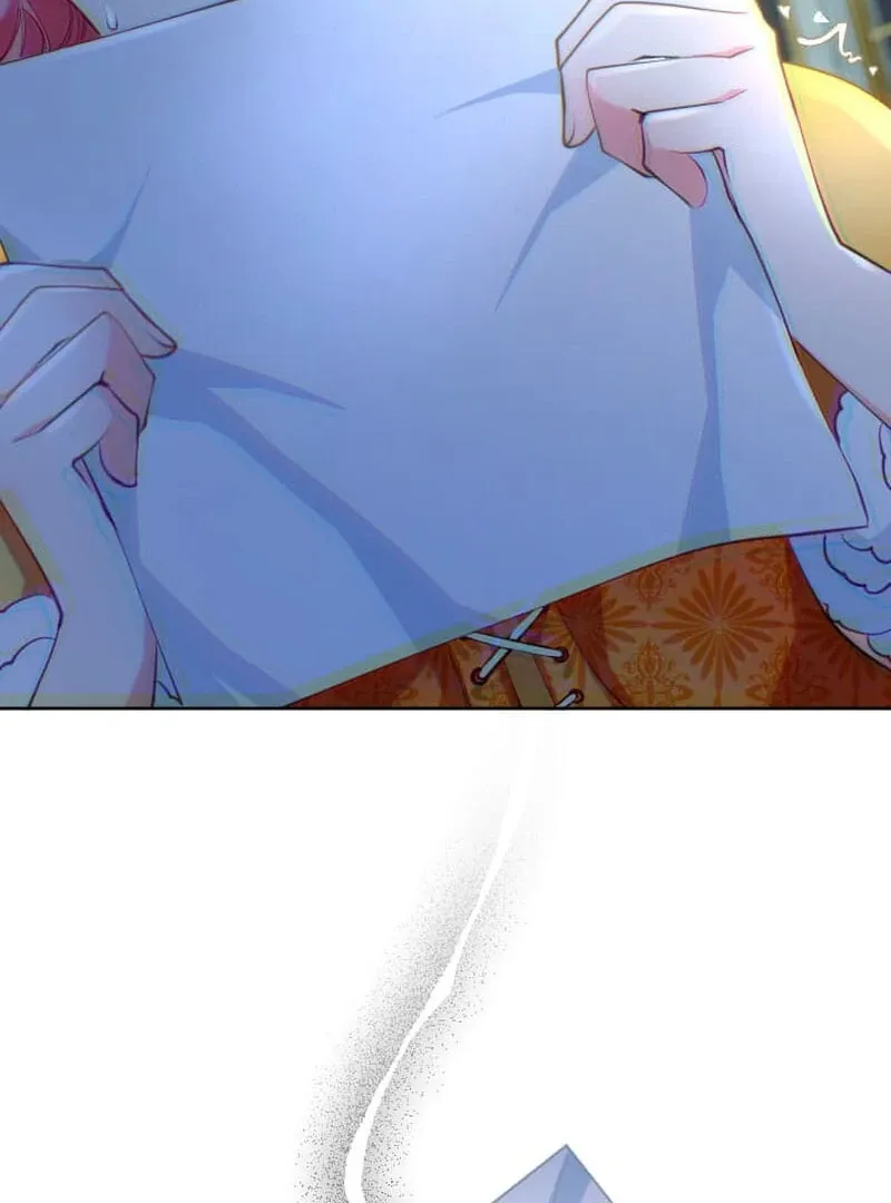 It’s not a case of being loved Chapter 53 page 64 - 