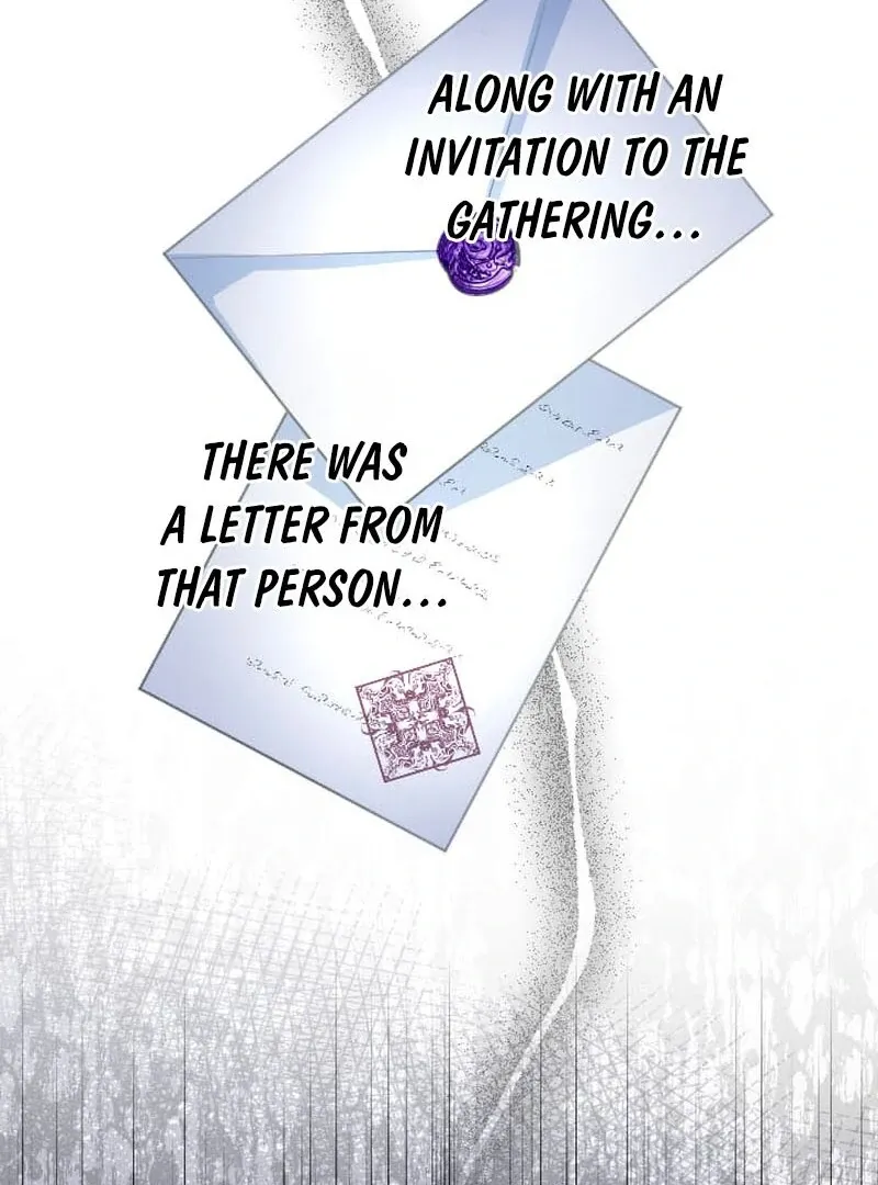 It’s not a case of being loved Chapter 53 page 65 - 