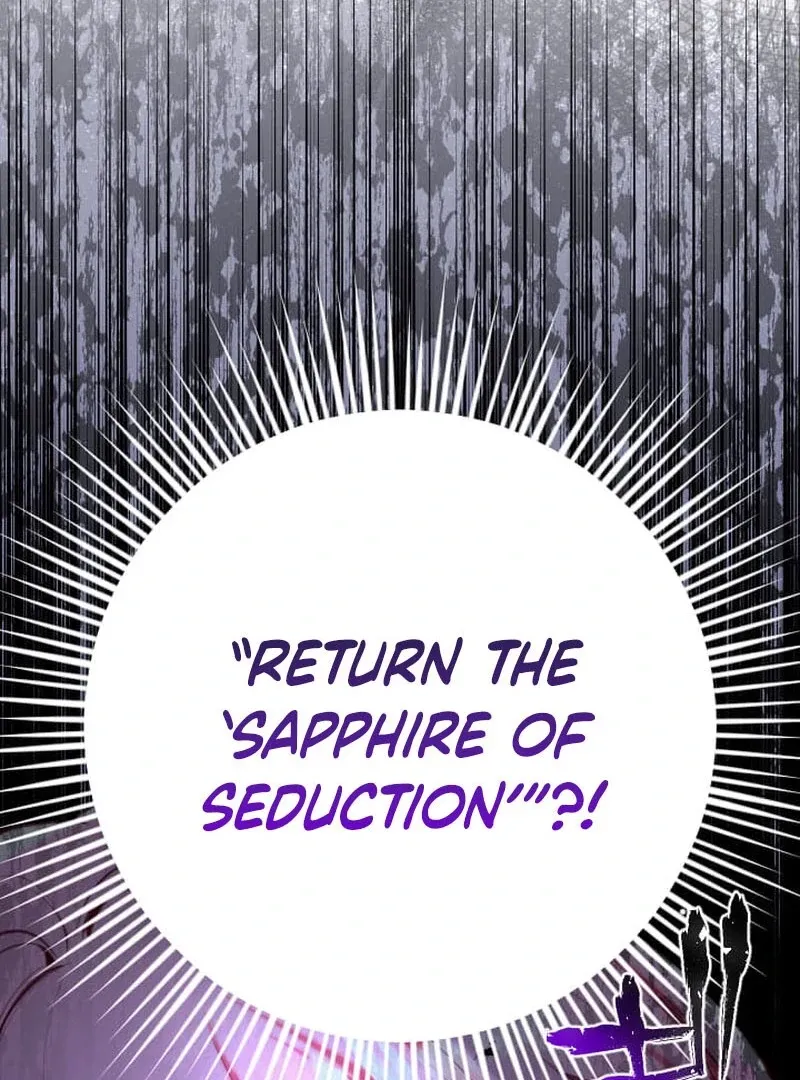 It’s not a case of being loved Chapter 53 page 66 - 