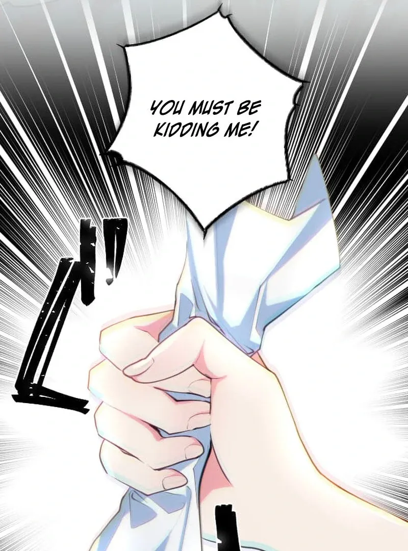 It’s not a case of being loved Chapter 53 page 72 - 
