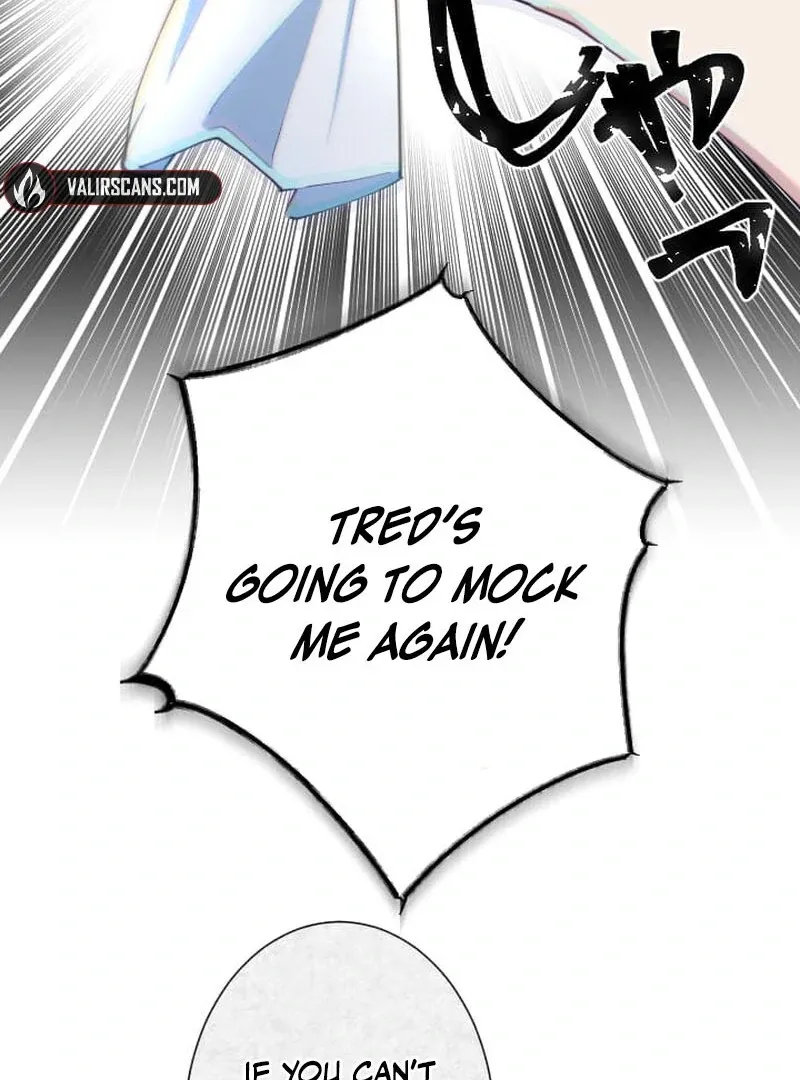 It’s not a case of being loved Chapter 53 page 73 - 