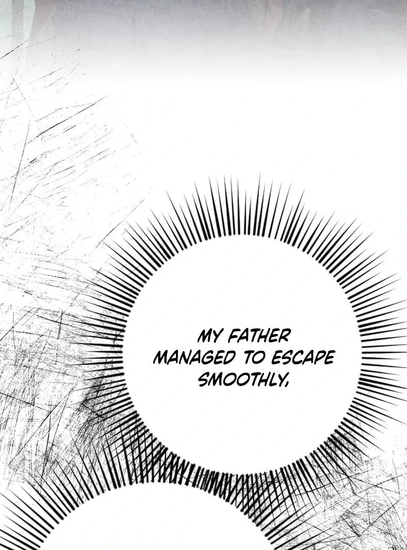 It’s not a case of being loved Chapter 53 page 91 - 