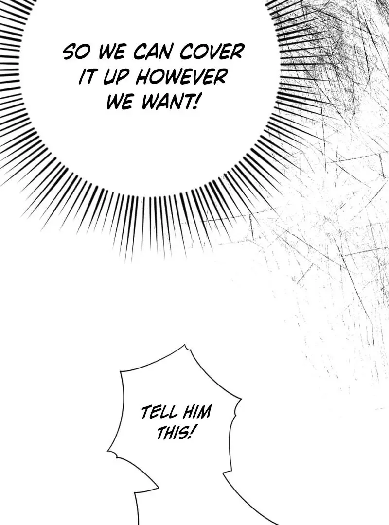 It’s not a case of being loved Chapter 53 page 92 - 