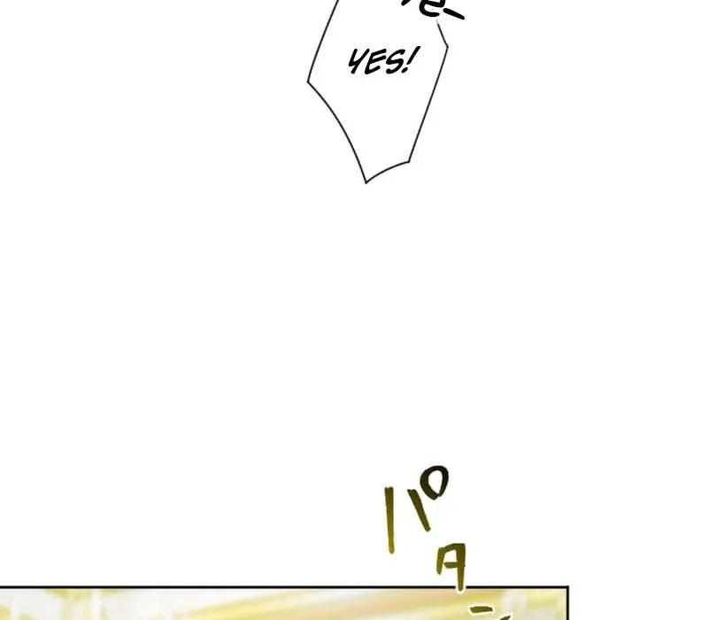 It’s not a case of being loved Chapter 53 page 94 - 