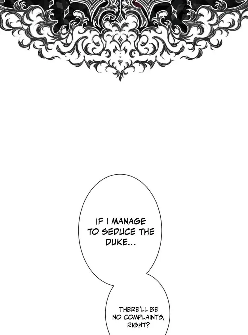 It’s not a case of being loved Chapter 53 page 98 - 