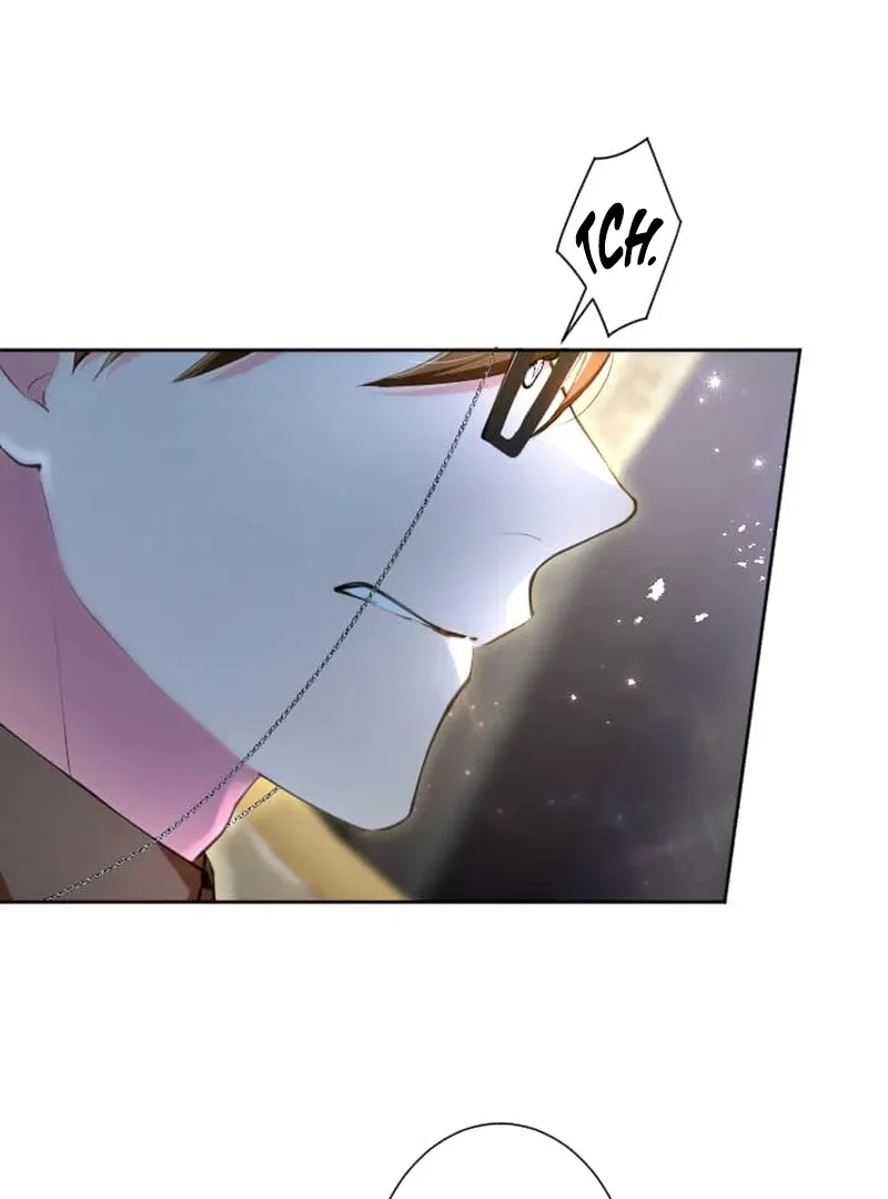 It’s not a case of being loved Chapter 55 page 12 - 