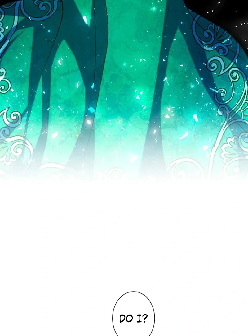 It’s not a case of being loved Chapter 55 page 25 - 