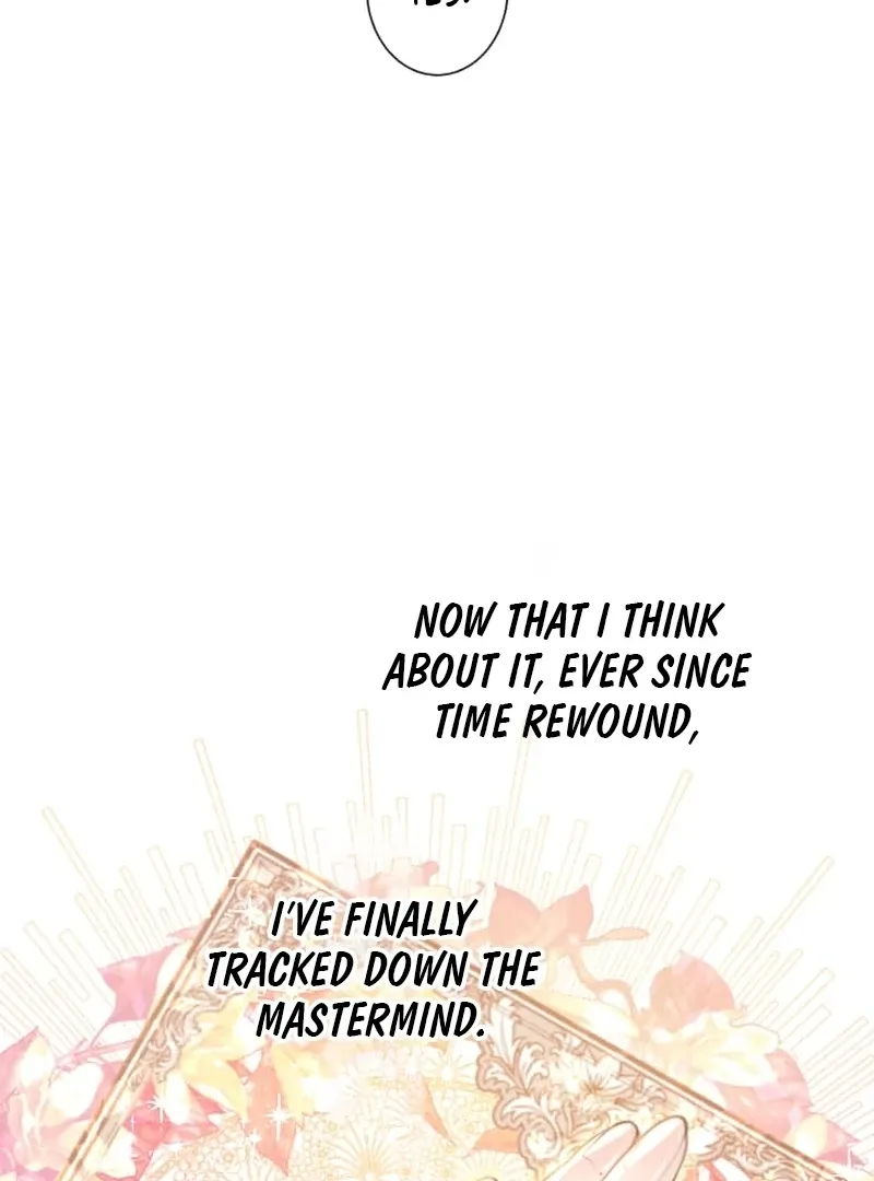 It’s not a case of being loved Chapter 55 page 31 - 