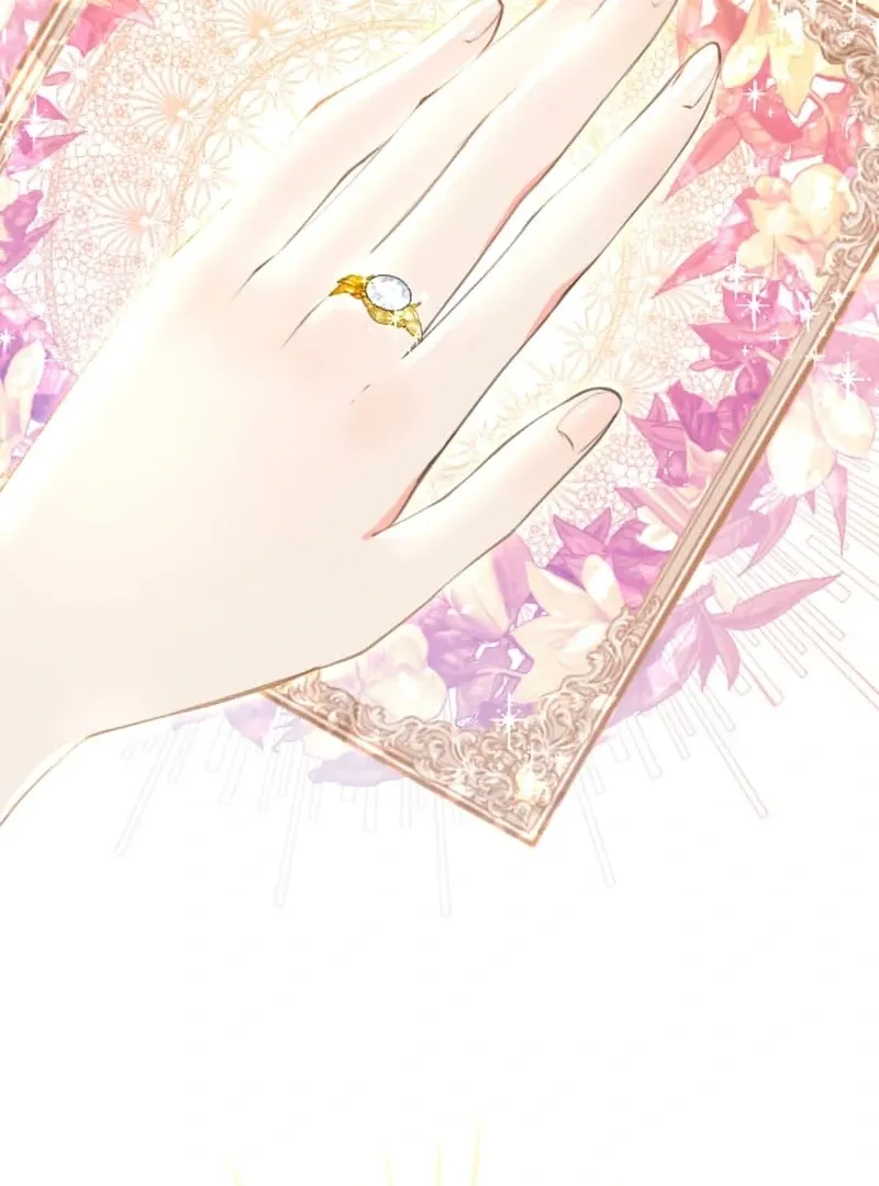 It’s not a case of being loved Chapter 55 page 32 - 