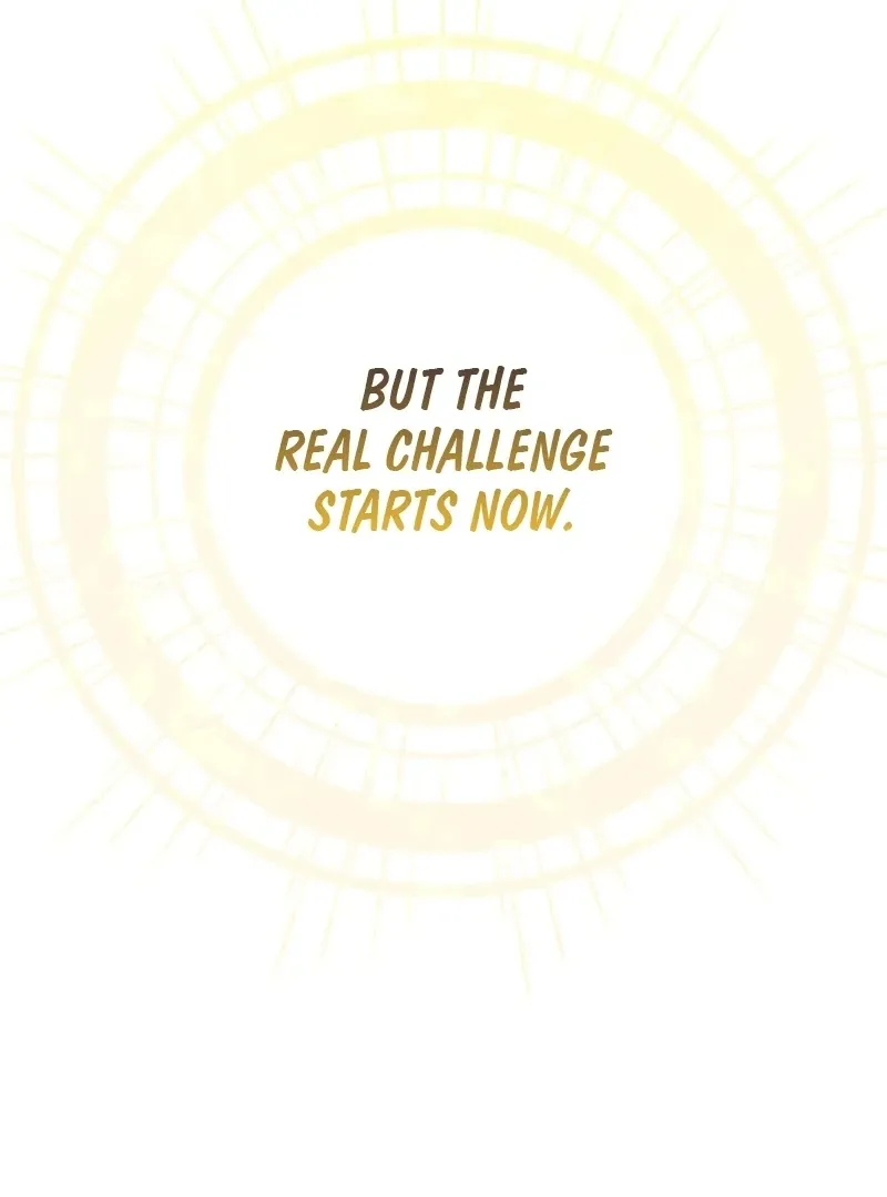 It’s not a case of being loved Chapter 55 page 33 - 