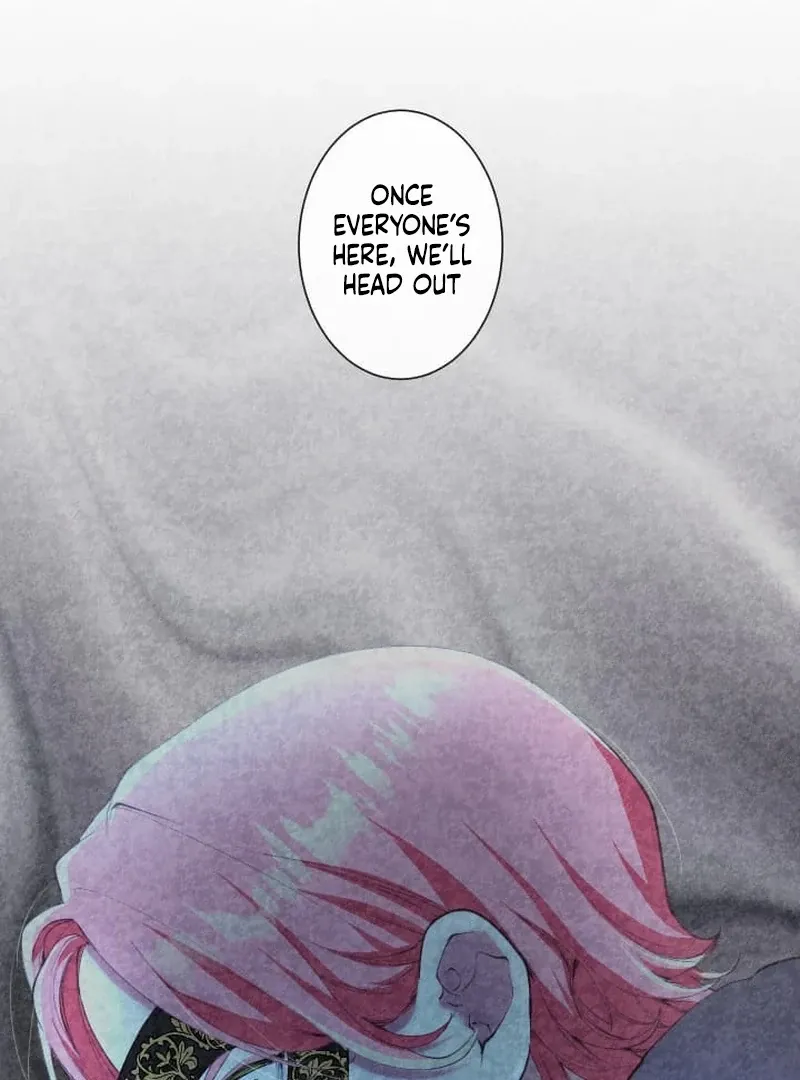 It’s not a case of being loved Chapter 55 page 39 - 