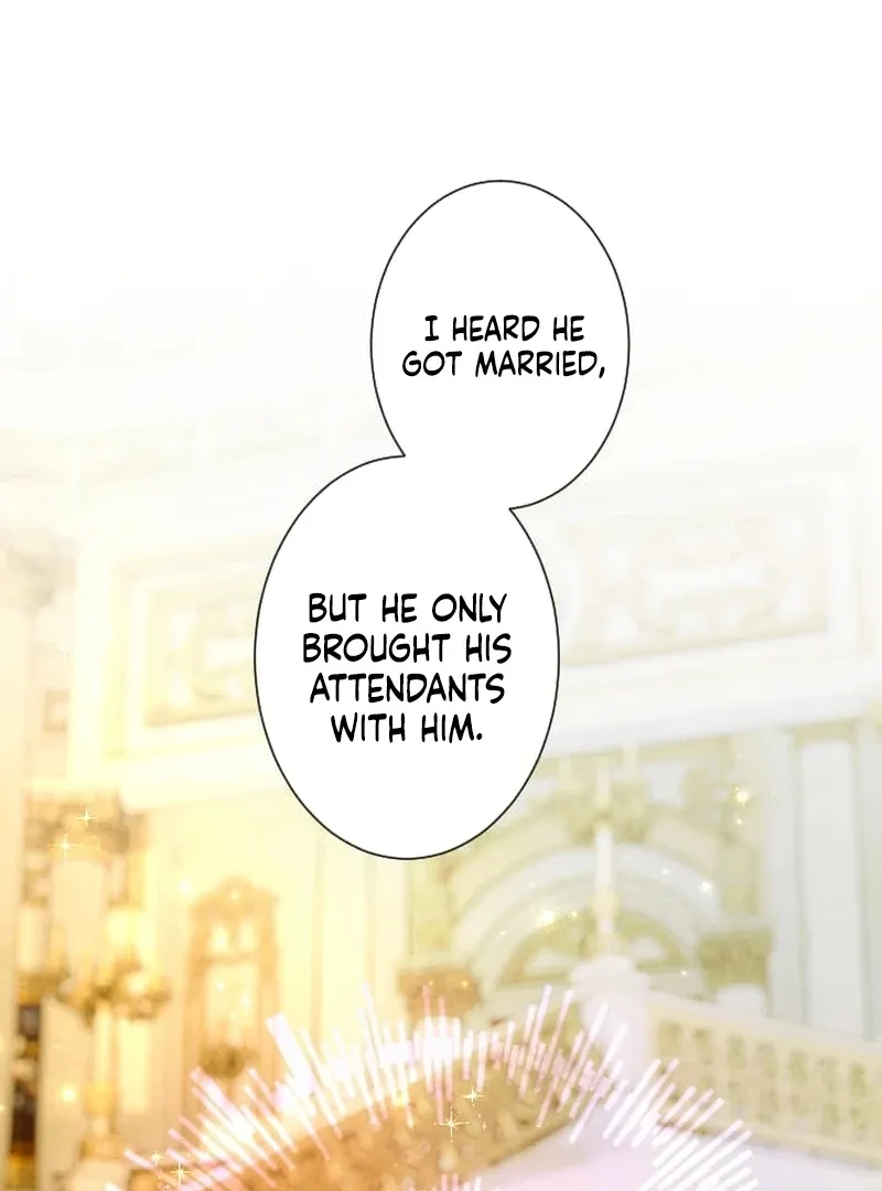 It’s not a case of being loved Chapter 55 page 48 - 