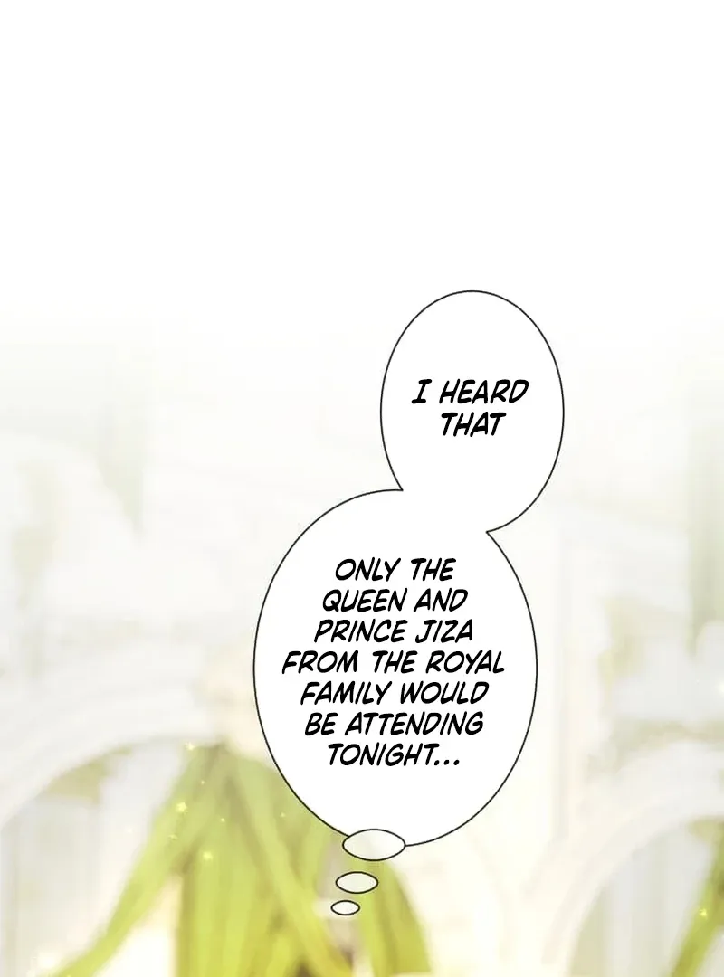 It’s not a case of being loved Chapter 55 page 53 - 