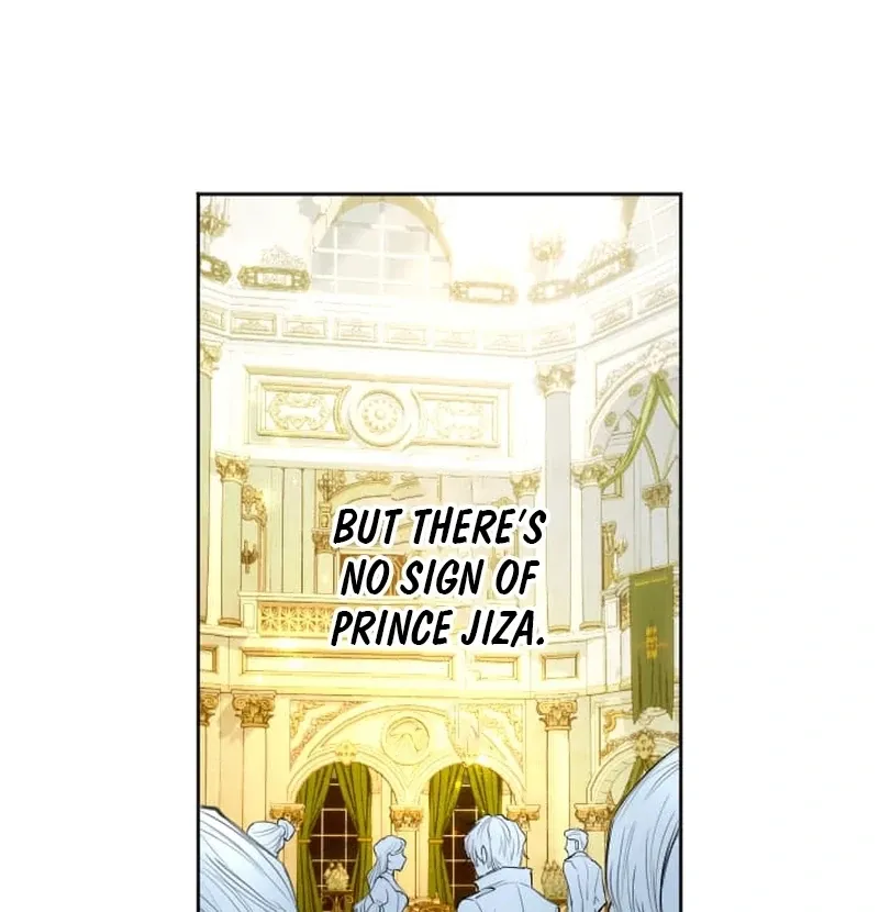 It’s not a case of being loved Chapter 55 page 55 - 